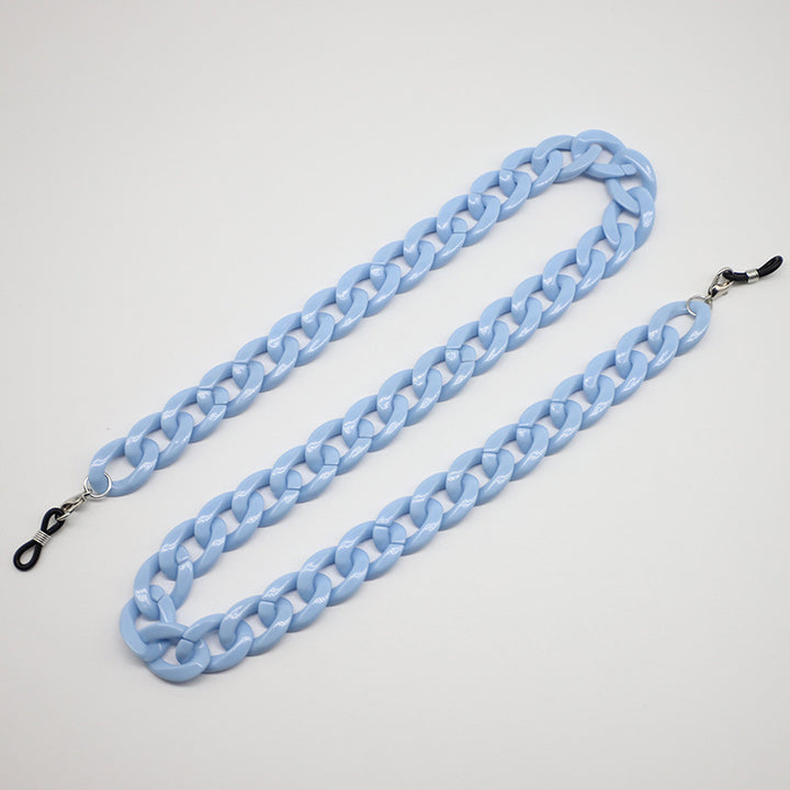 Fashion Eyewear Chain Bowlift