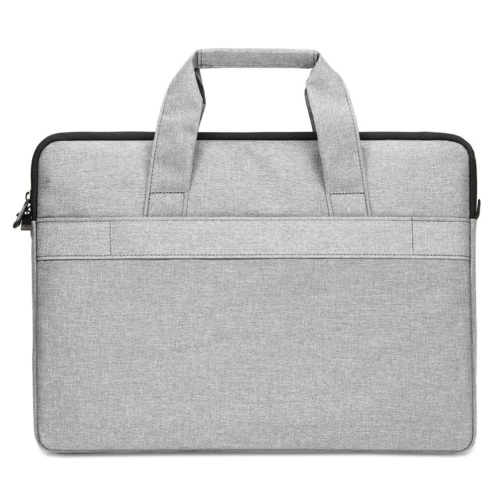 WoProtective Laptop Sleeve Bag Bowlift