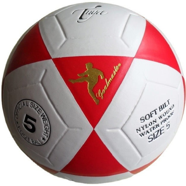 Women's Football Bowlift