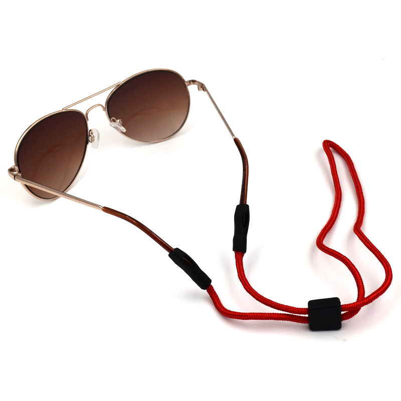 Performance Eyewear Retainer Bowlift