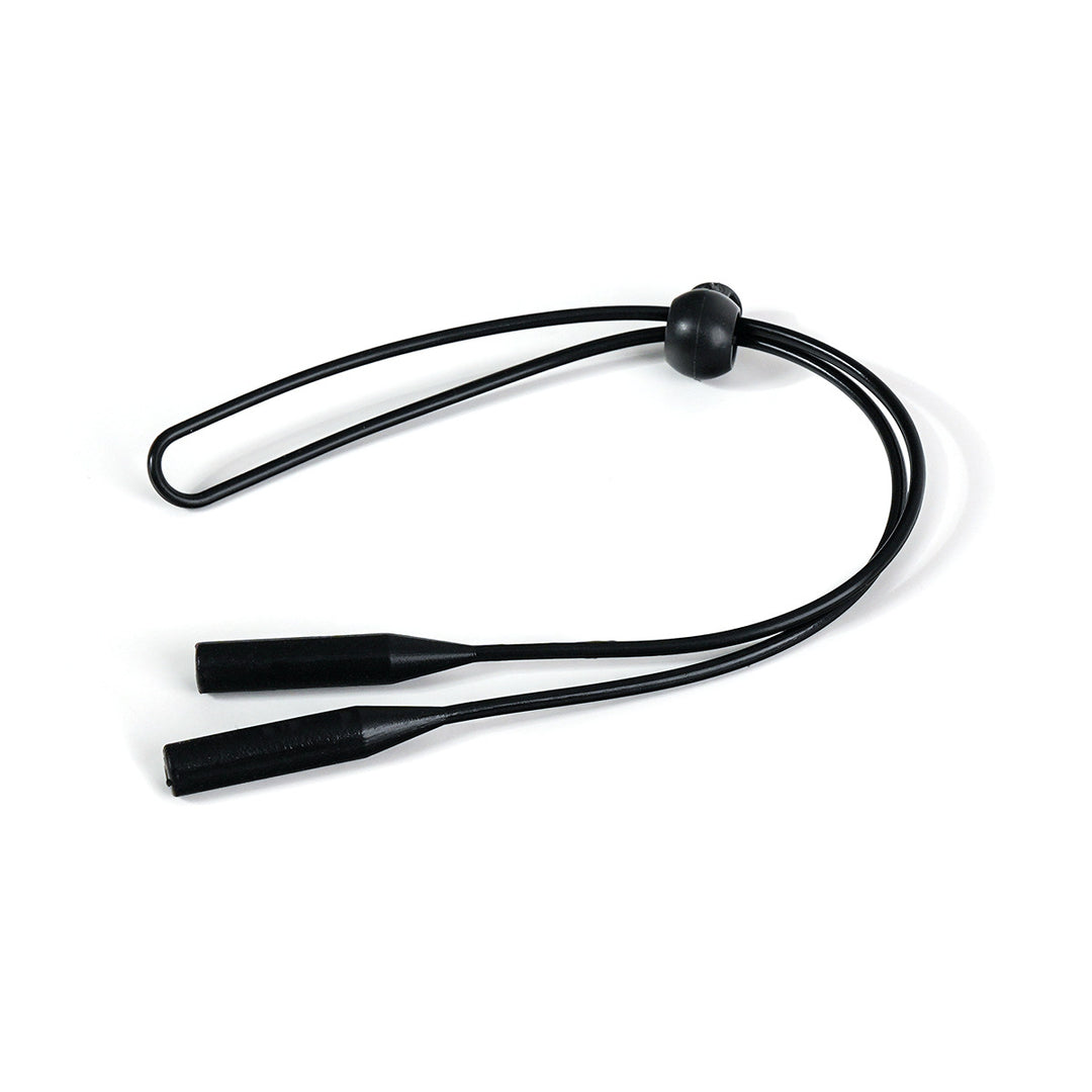 Adjustable Eyewear Retainer Strap Bowlift