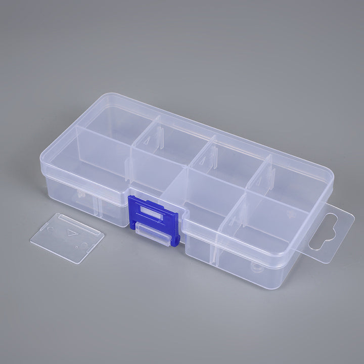 Versatile Craft Storage Organizer Bowlift