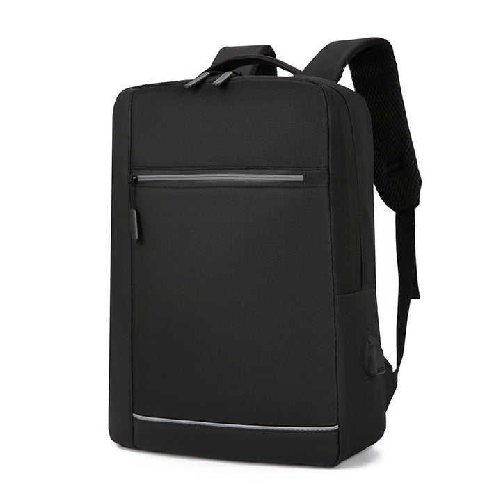 Versatile Laptop Backpack Bowlift