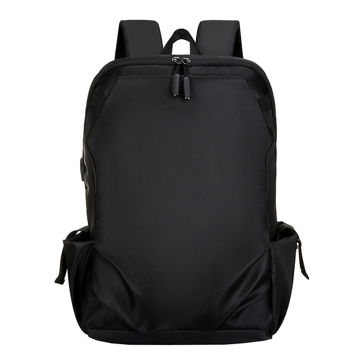 Versatile All-Weather Backpack Bowlift