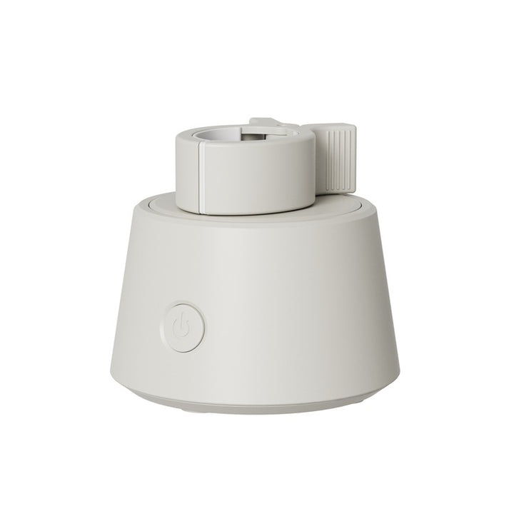 Unisex Multifunctional USB Lamp Bowlift