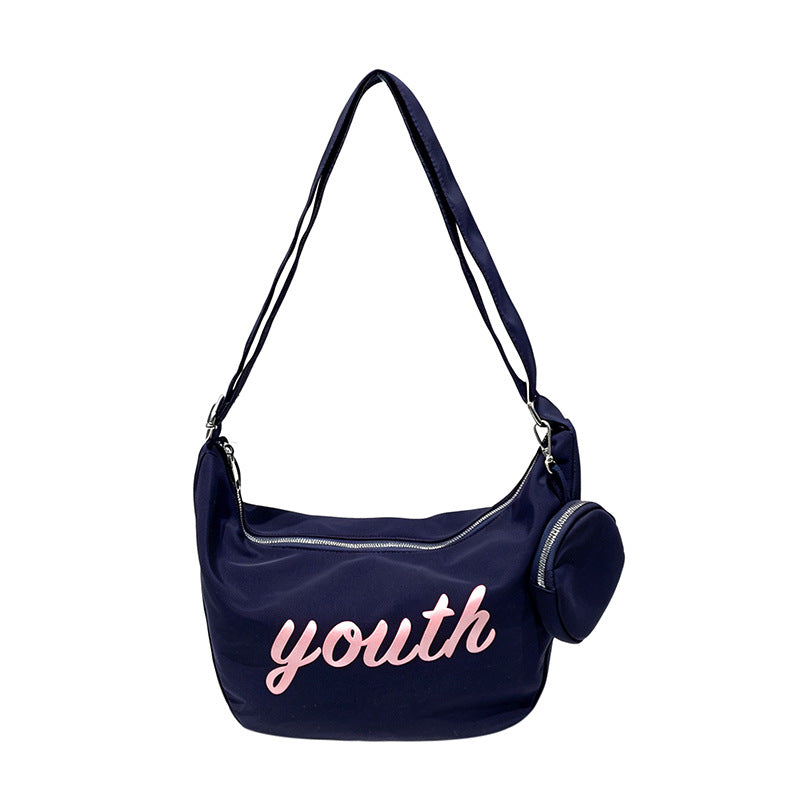 WoStylish Casual Handbag Bowlift