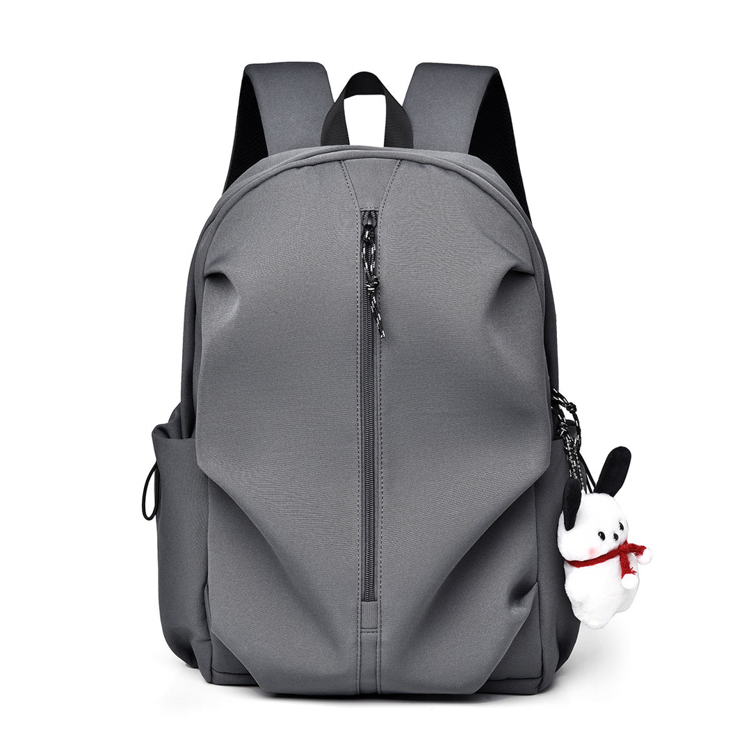Ergonomic Everyday Backpack Bowlift