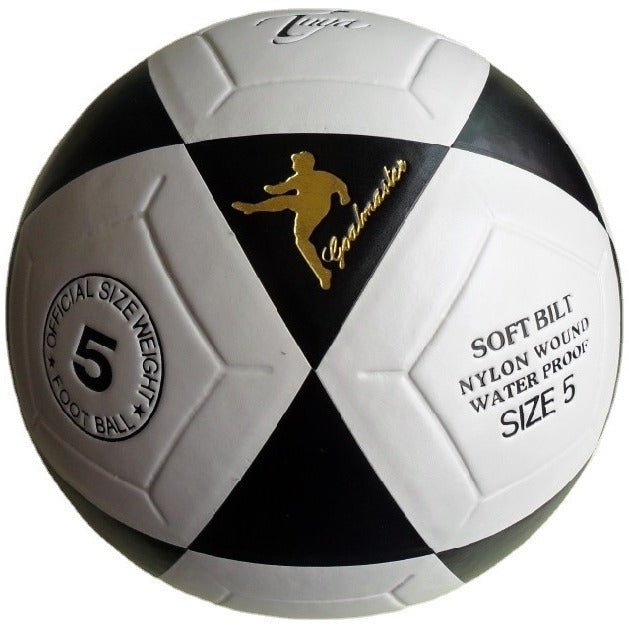 Women's Football Bowlift