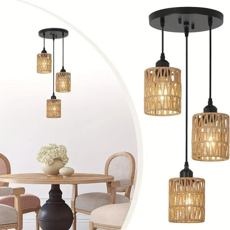 Ceiling light Bowlift
