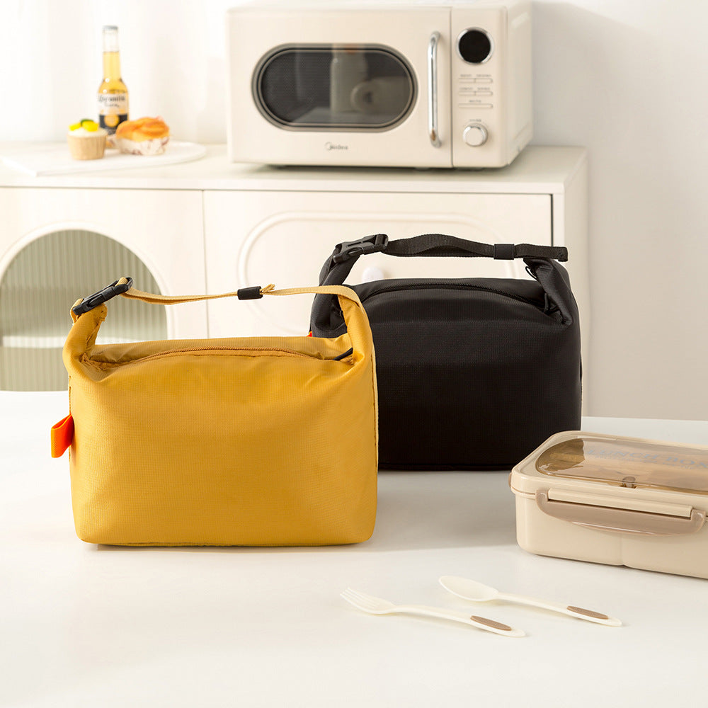 Waterproof Storage Organizer Bowlift