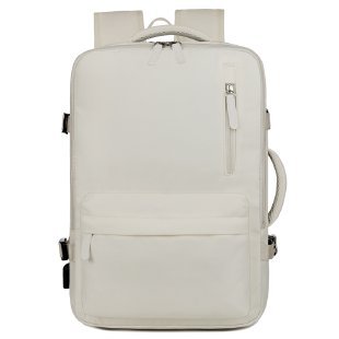 Travel Backpack Bowlift