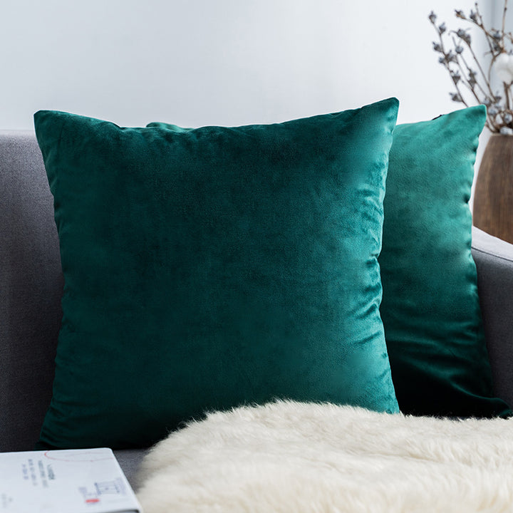 Women's Designer Pillowcase Bowlift