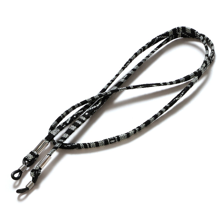 Colorful ven Eyewear Lanyard Bowlift