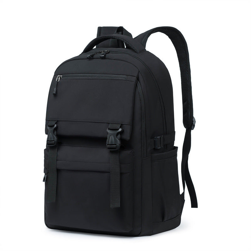 Functional Utility Backpack Bowlift