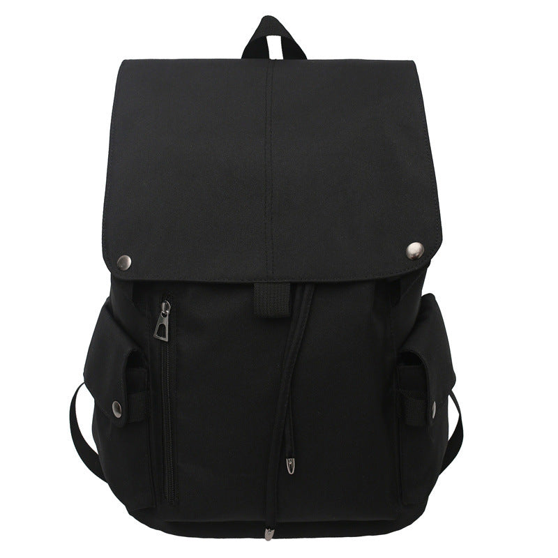Versatile Urban Utility Backpack Bowlift