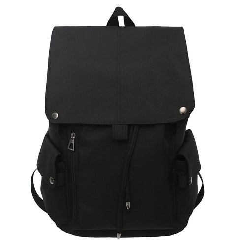 Versatile Urban Utility Backpack Bowlift