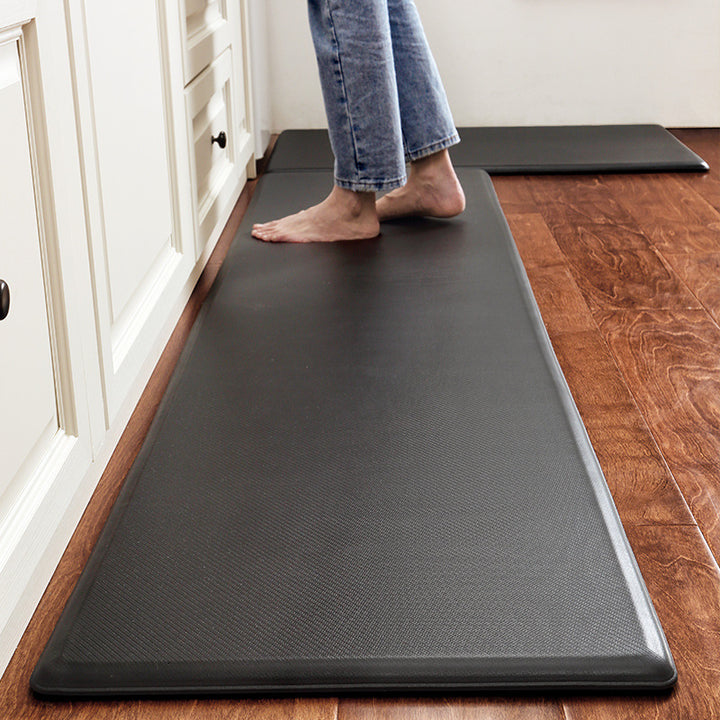 Anti-Fatigue Kitchen Mat Bowlift