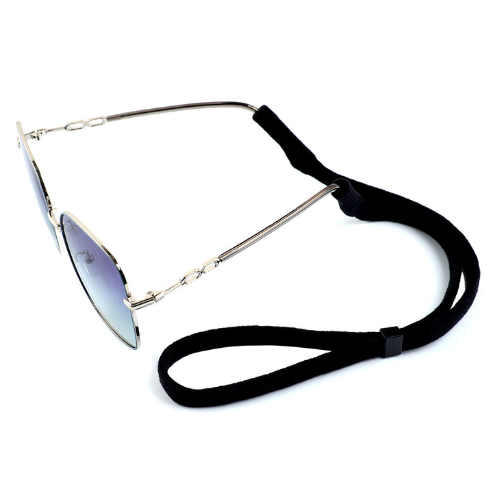 Adjustable Sports Eyewear Strap Bowlift