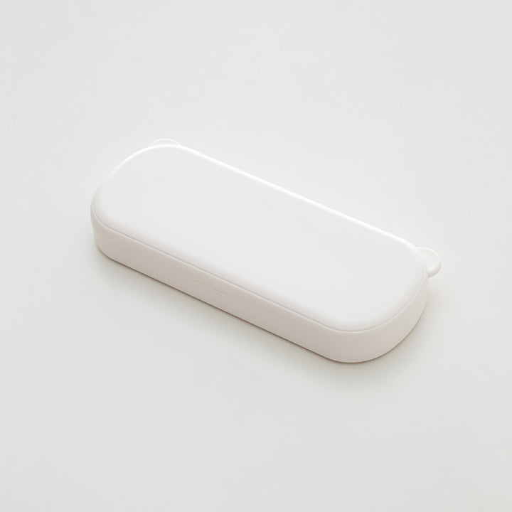 Stylish Pencil Storage Case Bowlift