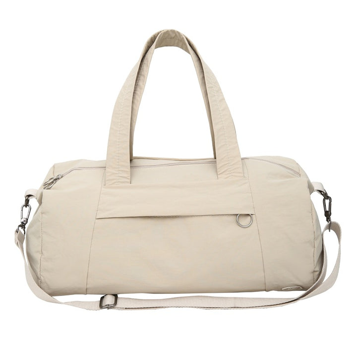 Practical Sports Duffel Bag Bowlift