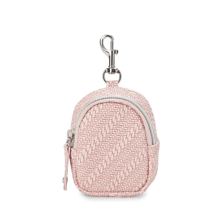 Mini Coin Purse Bowlift