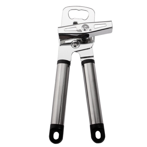 Heavy-Duty Multi-Purpose Can and Bottle Opener Bowlift