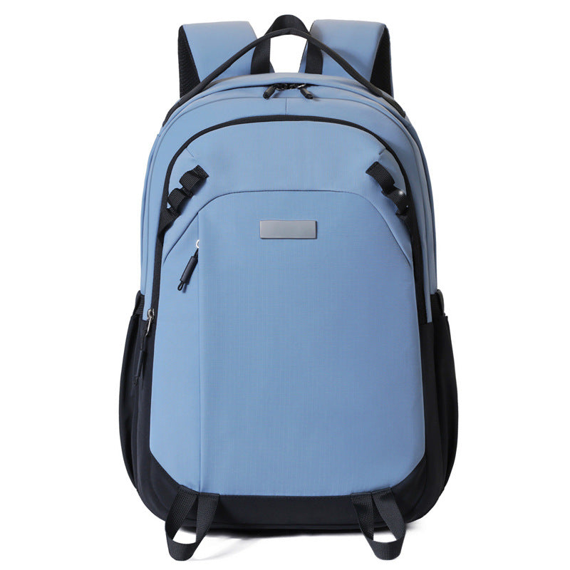 Multifunctional Travel Backpack Bowlift