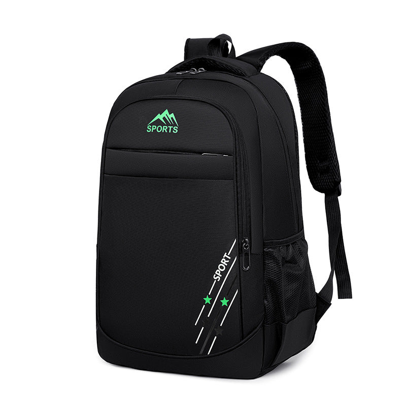 Sports Backpack Bowlift