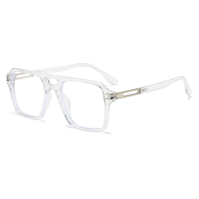 Women’s fashionable glasses Bowlift