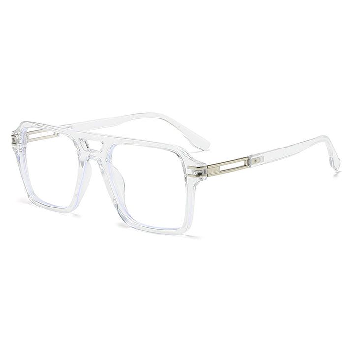 Women’s fashionable glasses Bowlift