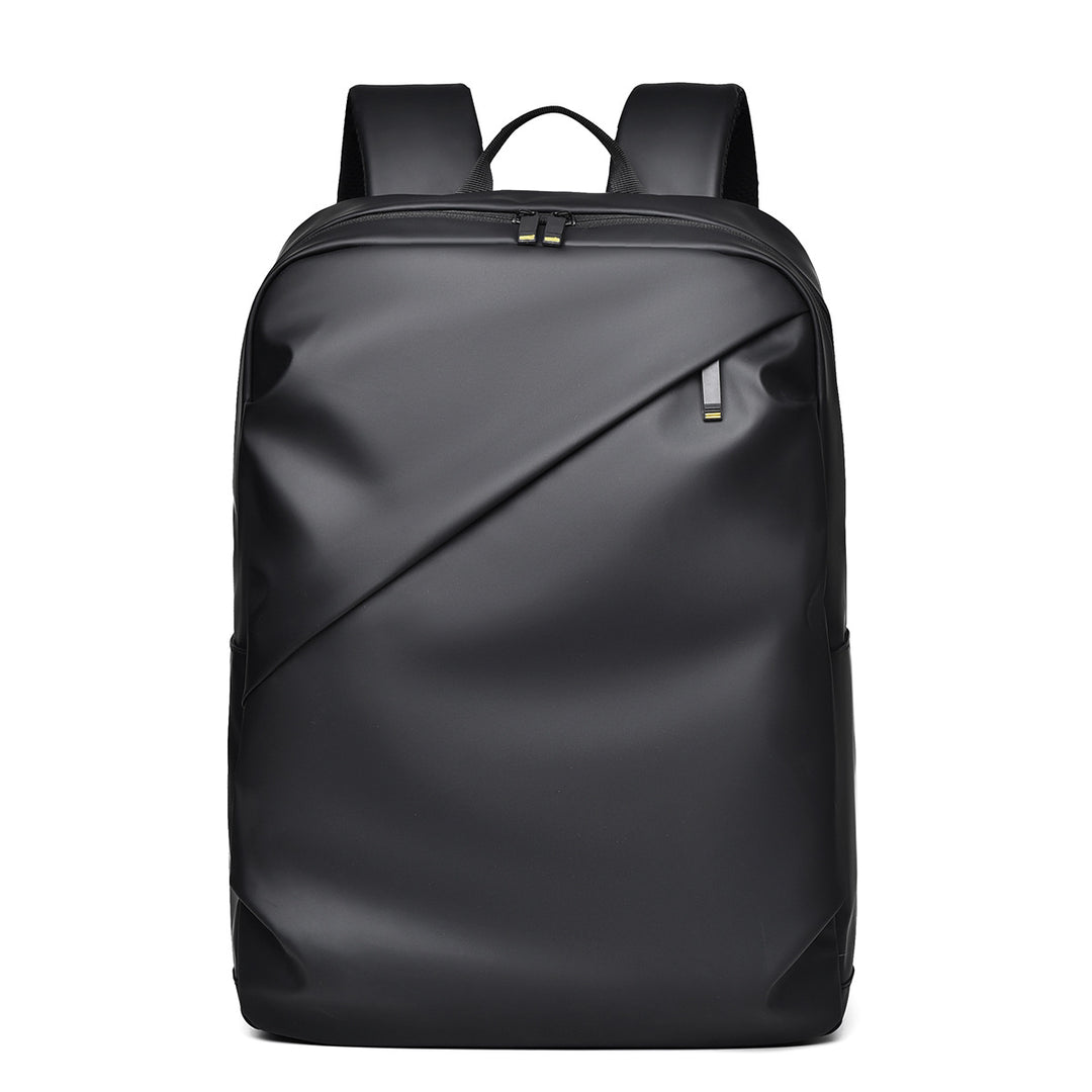 Stylish Water-Resistant Backpack Bowlift