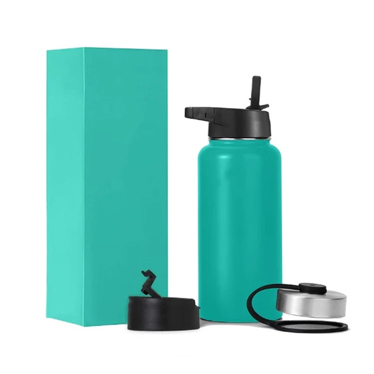 Unisex Silicone Cup with Non-Slip Base Bowlift