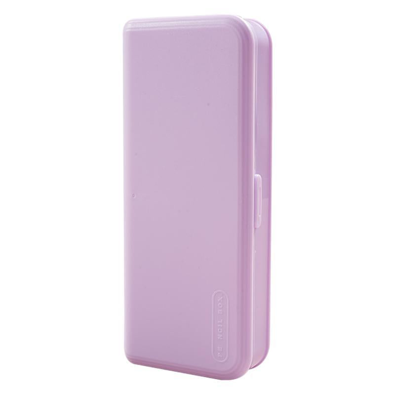 Pencil Case Bowlift