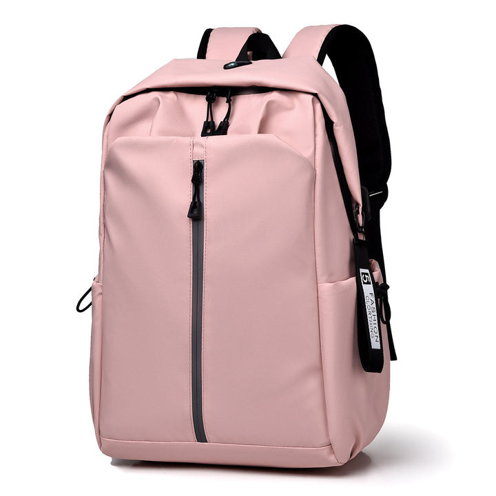 Modern Urban Backpack Bowlift