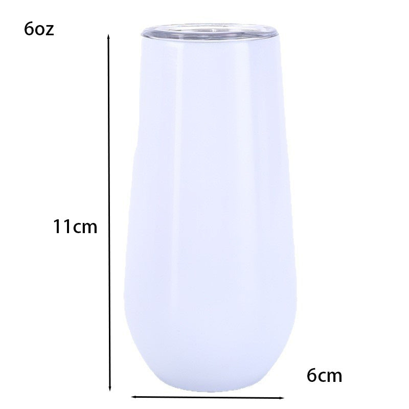 Women’s Insulated Travel Mug Bowlift