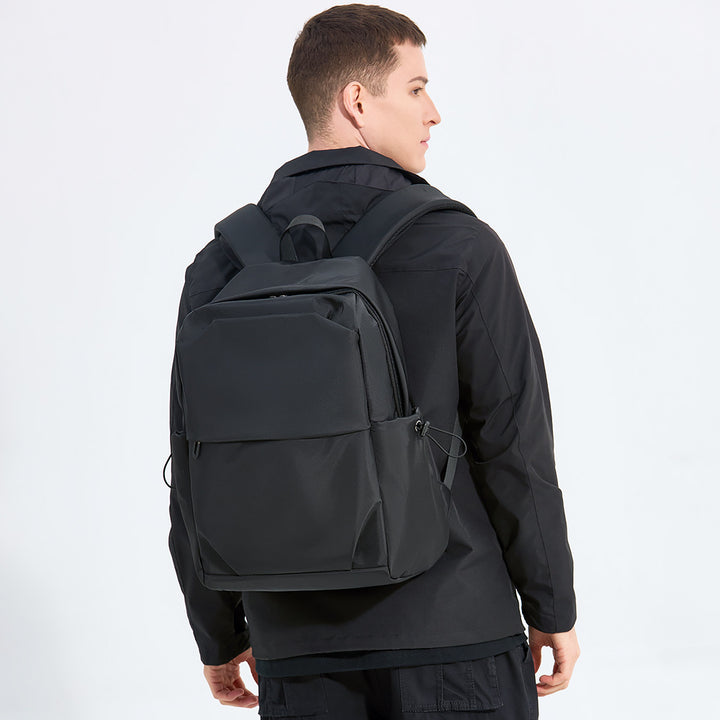 Professional Everyday Backpack Bowlift