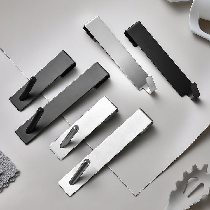 Stainless Steel Kitchen Hook Bowlift