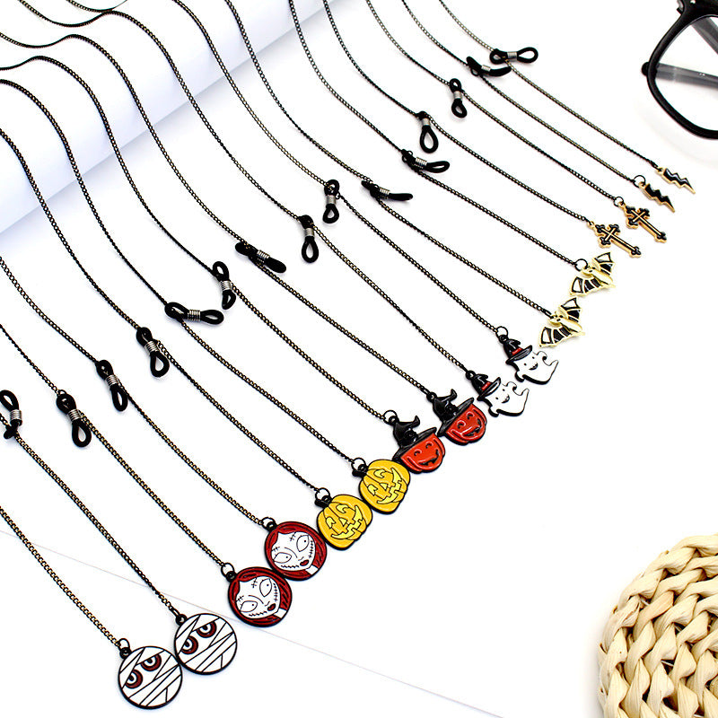 Stylish Eyewear Bowlift
