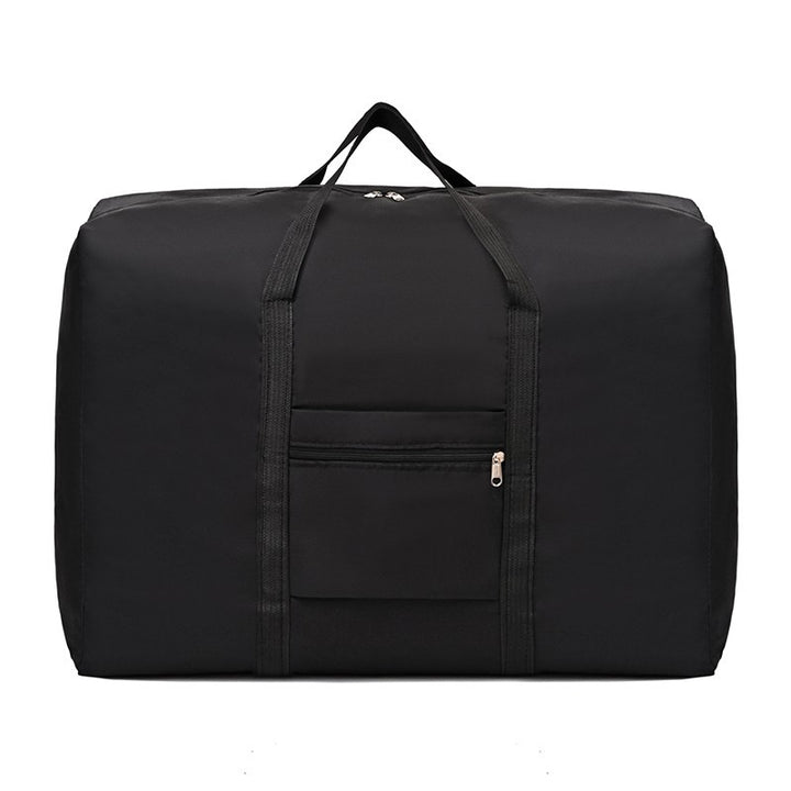 Practical Sports Duffel Bag with Multiple Compartments Bowlift