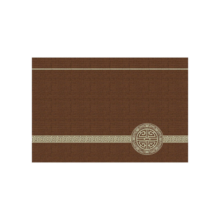 Home Decorative Bath Mat Bowlift