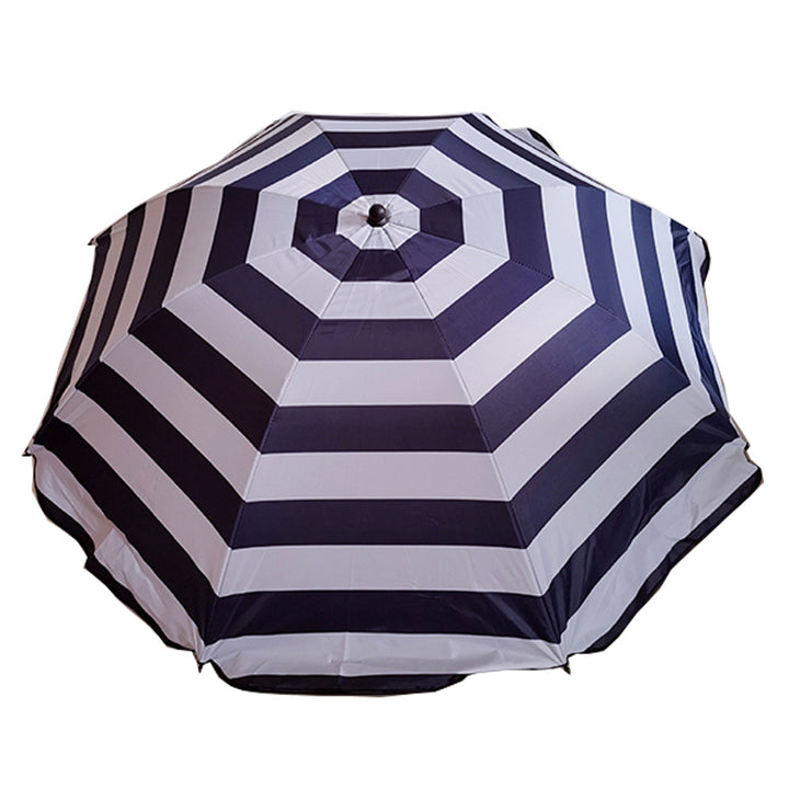 Ladies Garden Chair with Sun Protection Bowlift