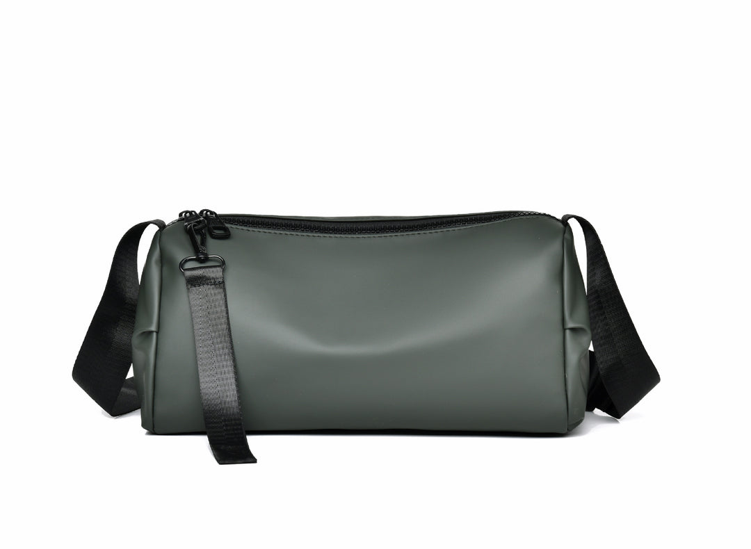 Compact Travel Cosmetic Pouch Bowlift