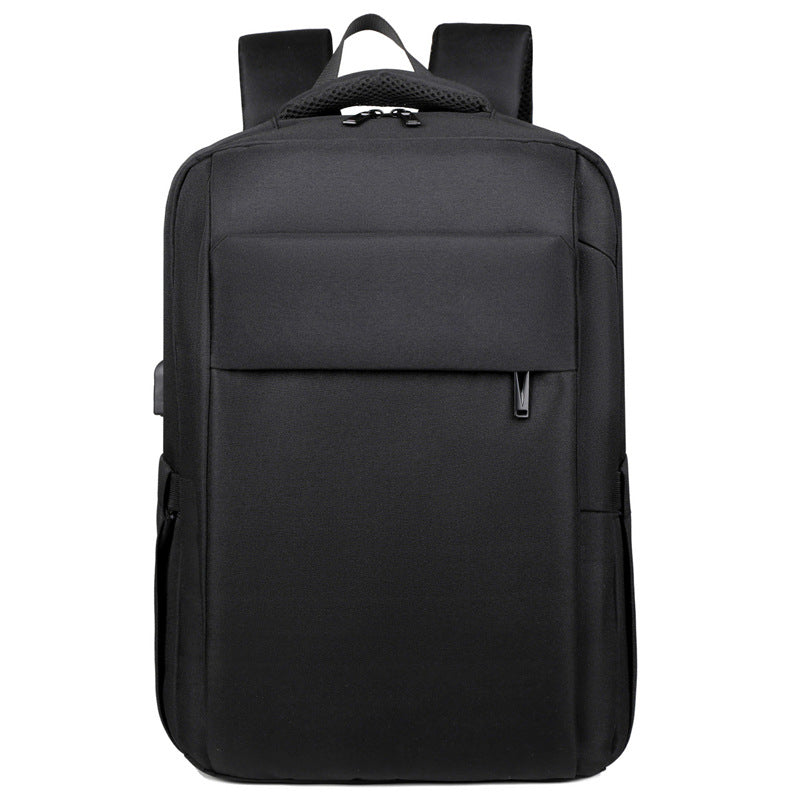 Smart Organizational Travel Backpack Bowlift