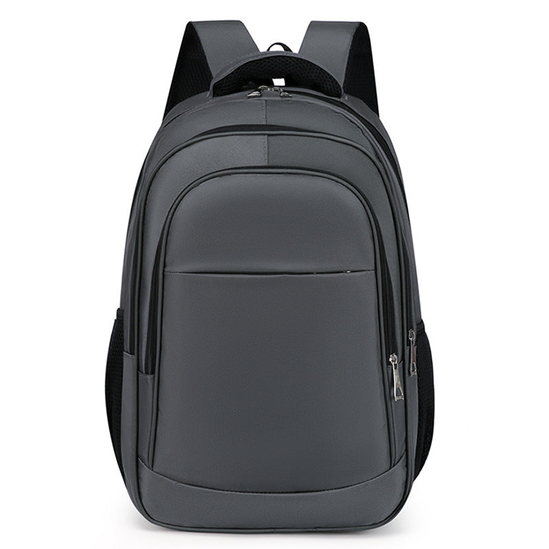 Professional Shielded Laptop Backpack Bowlift