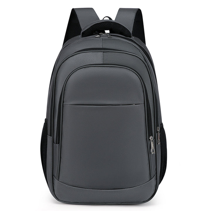 Professional Shielded Laptop Backpack Bowlift