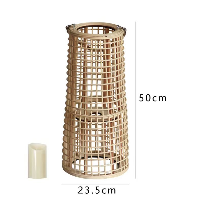 Stylish decorative basket Bowlift