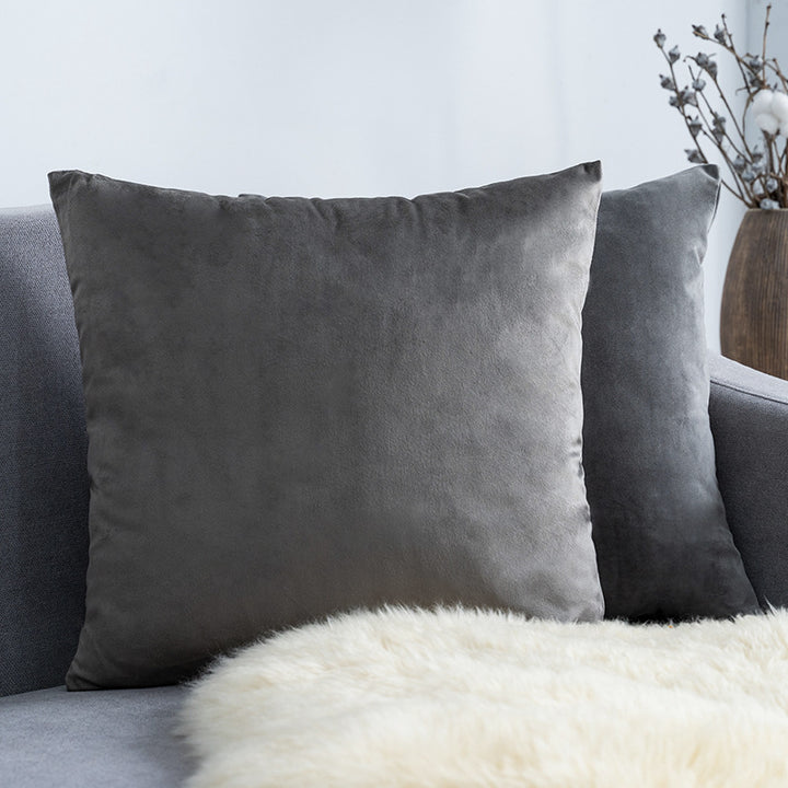 Women's Designer Pillowcase Bowlift