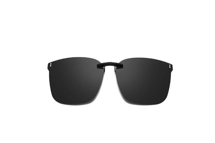 Women's sporty sunglasses with a sturdy, lightweight frame Bowlift