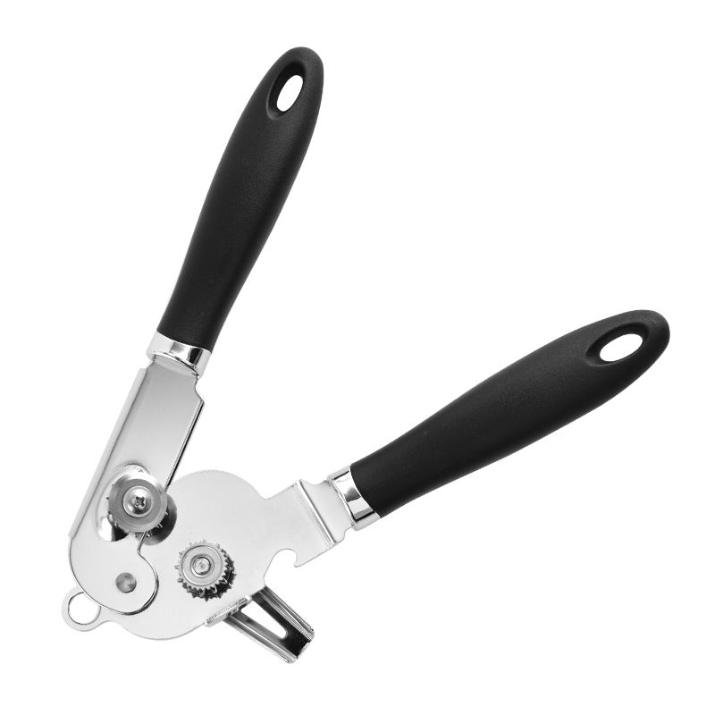 Premium Quality Manual Can Opener Bowlift