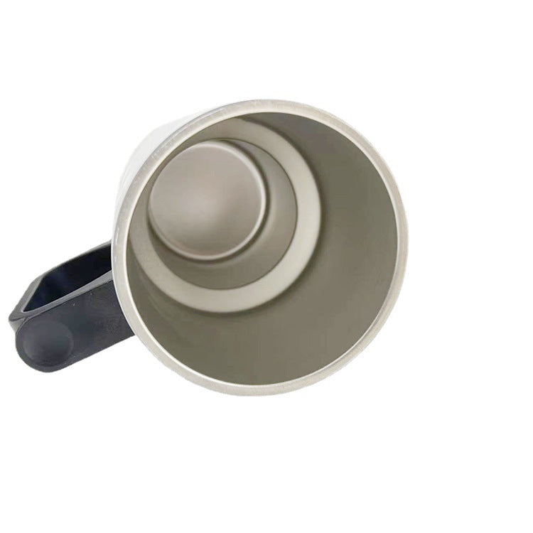 Ladies Insulated Cup Bowlift